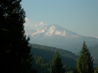 Mt Shasta.jpg